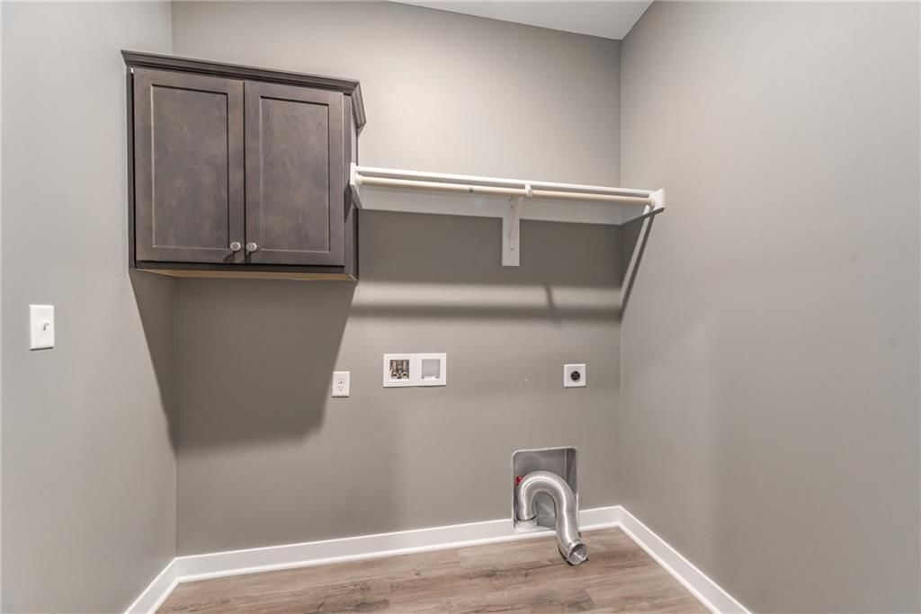 9609 N Lenox Avenue — photo 34