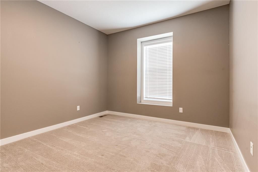 9609 N Lenox Avenue — photo 35