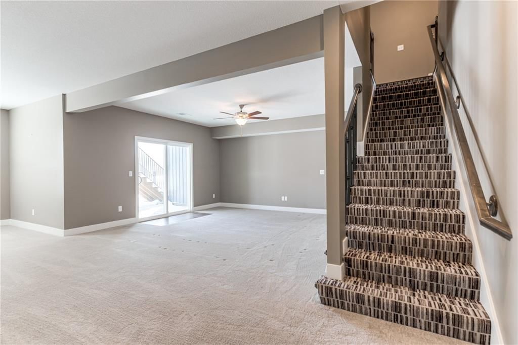 9609 N Lenox Avenue — photo 37