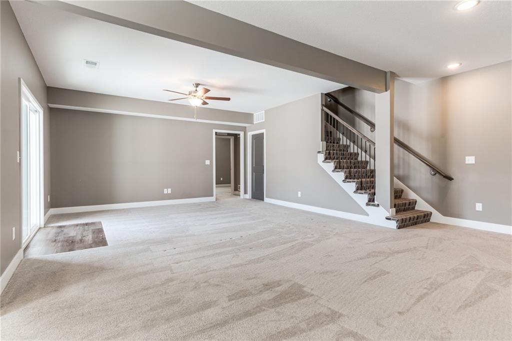 9609 N Lenox Avenue — photo 38