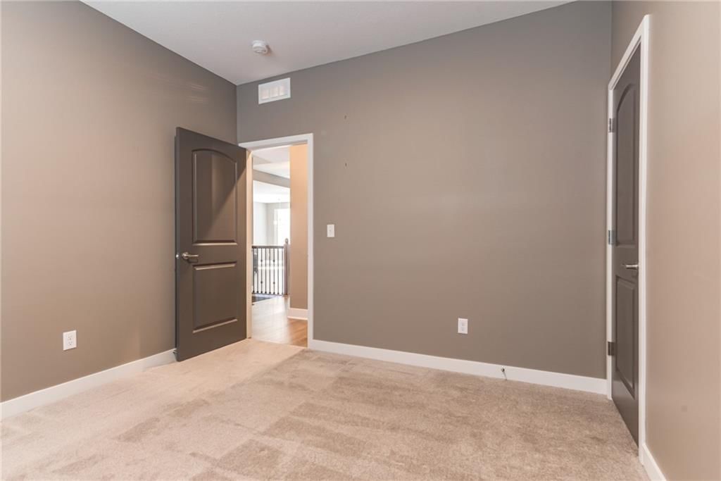 9609 N Lenox Avenue — photo 42