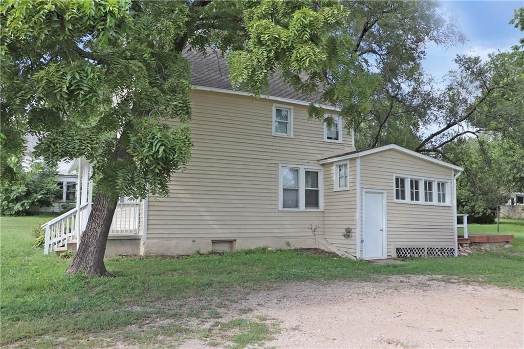 216 N Main Street — photo 11