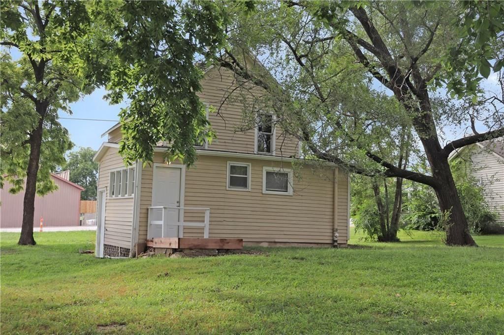 216 N Main Street — photo 12