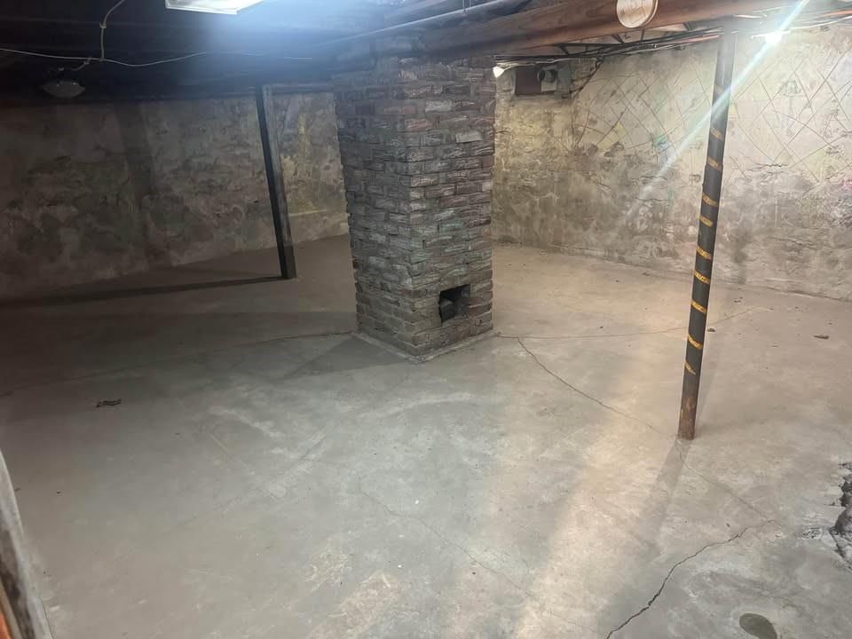 216 N Main Street — photo 9