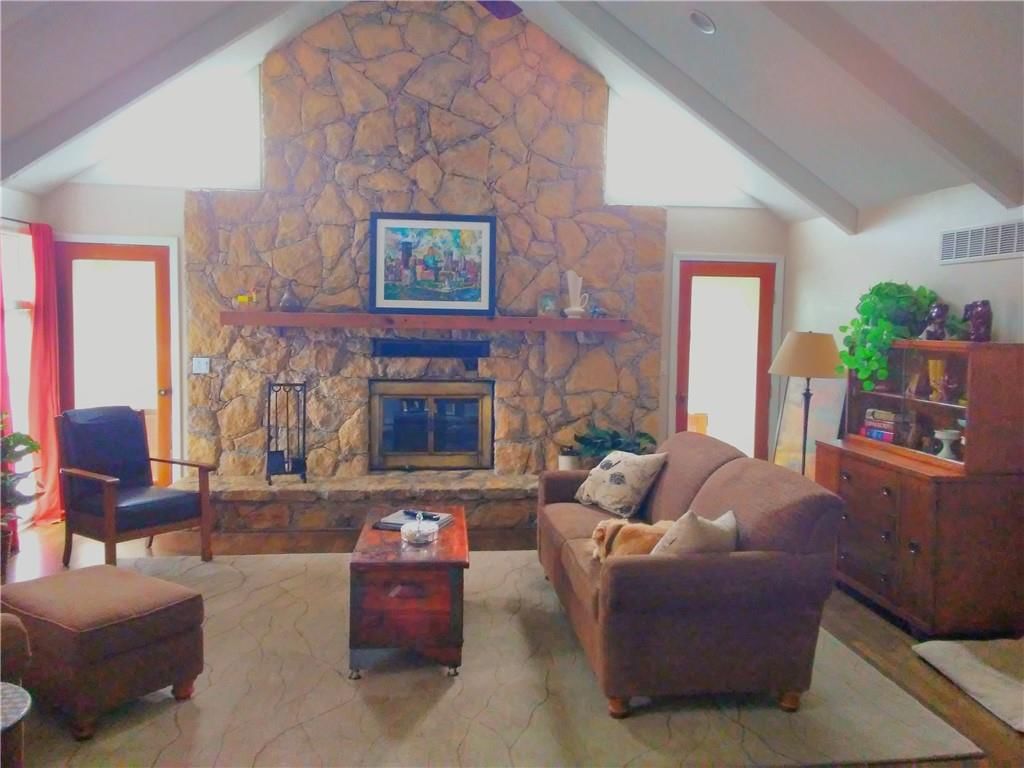 4960 WIDMER Street — photo 2