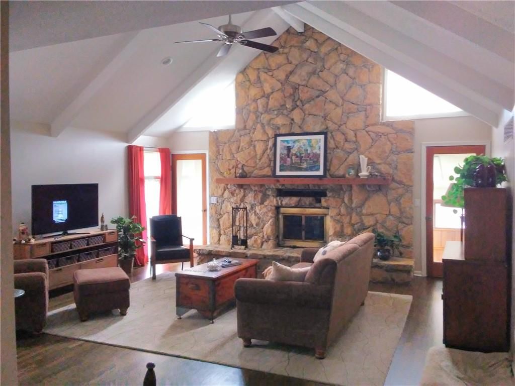 4960 WIDMER Street — photo 3