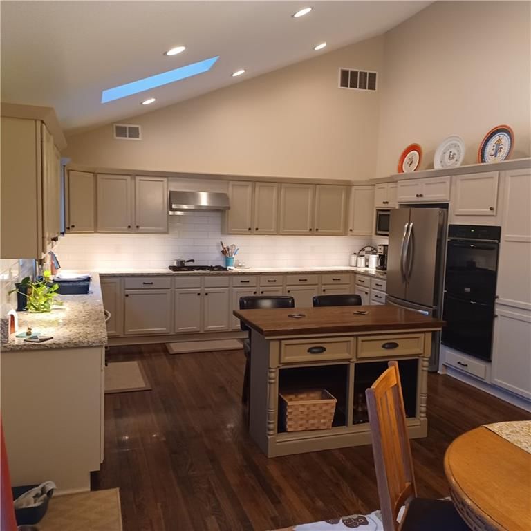 4960 WIDMER Street — photo 5