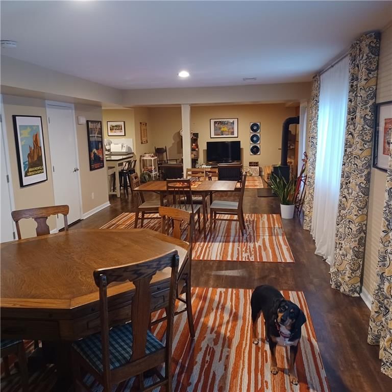 4960 WIDMER Street — photo 6