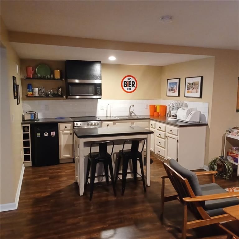 4960 WIDMER Street — photo 7
