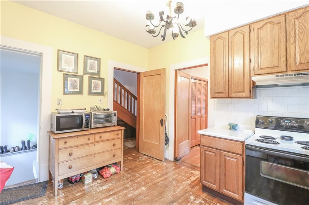 2609 Felix Street — photo 11