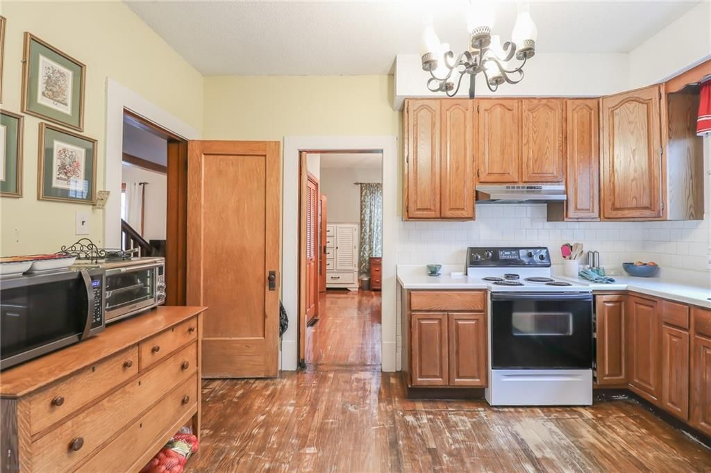 2609 Felix Street — photo 12