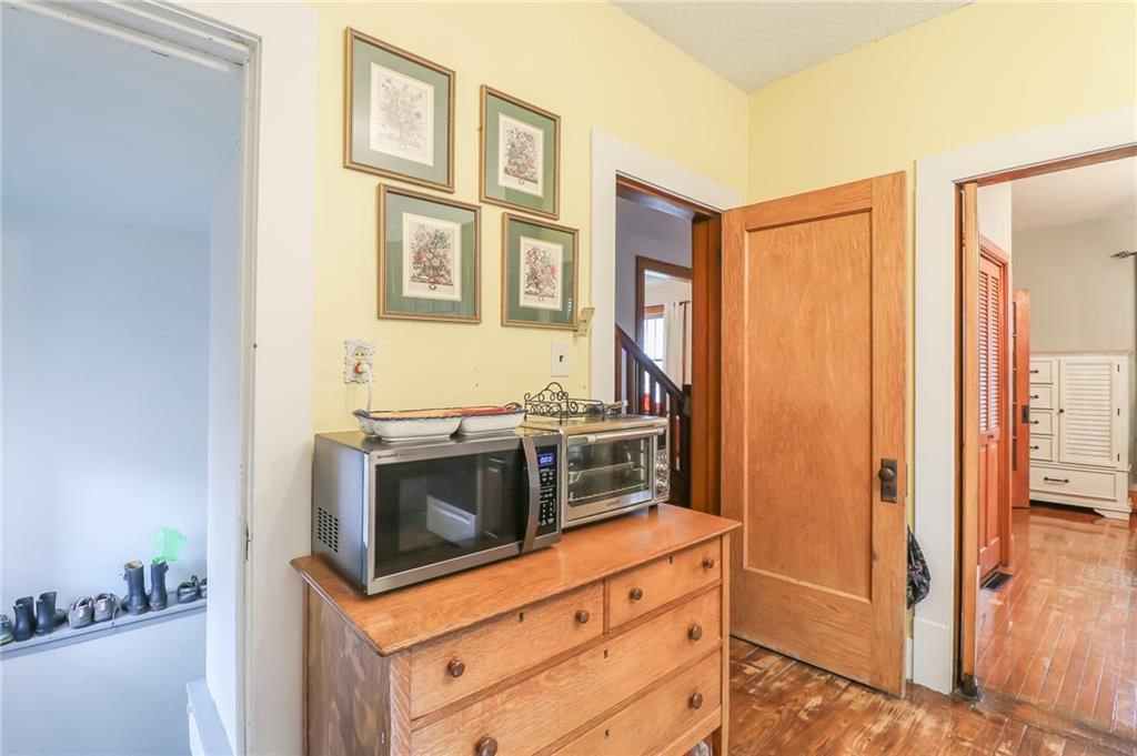 2609 Felix Street — photo 13