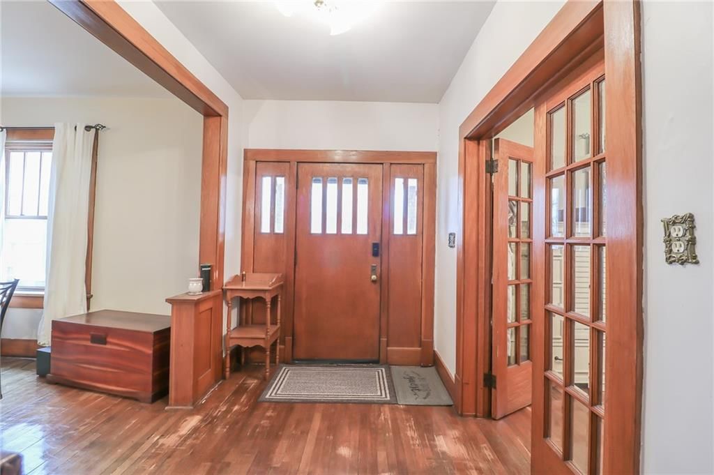 2609 Felix Street — photo 14