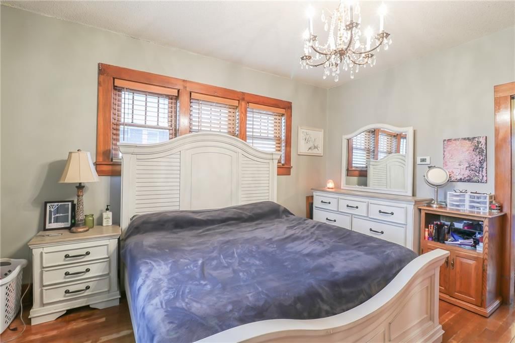 2609 Felix Street — photo 16