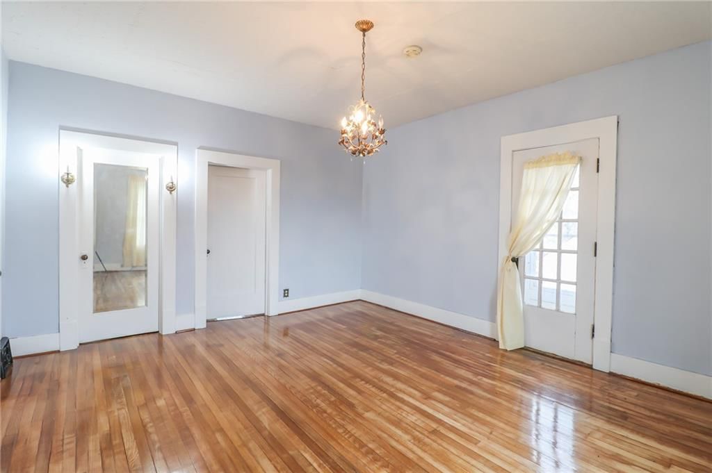 2609 Felix Street — photo 18