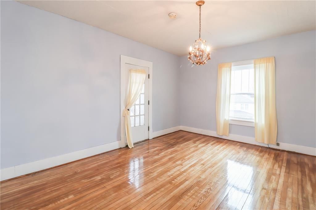 2609 Felix Street — photo 19