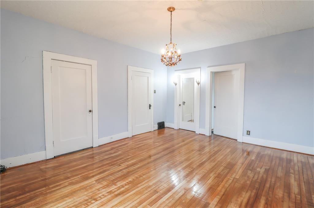 2609 Felix Street — photo 20