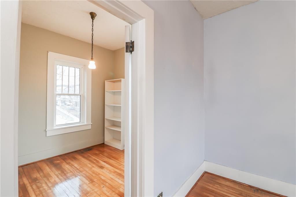 2609 Felix Street — photo 21