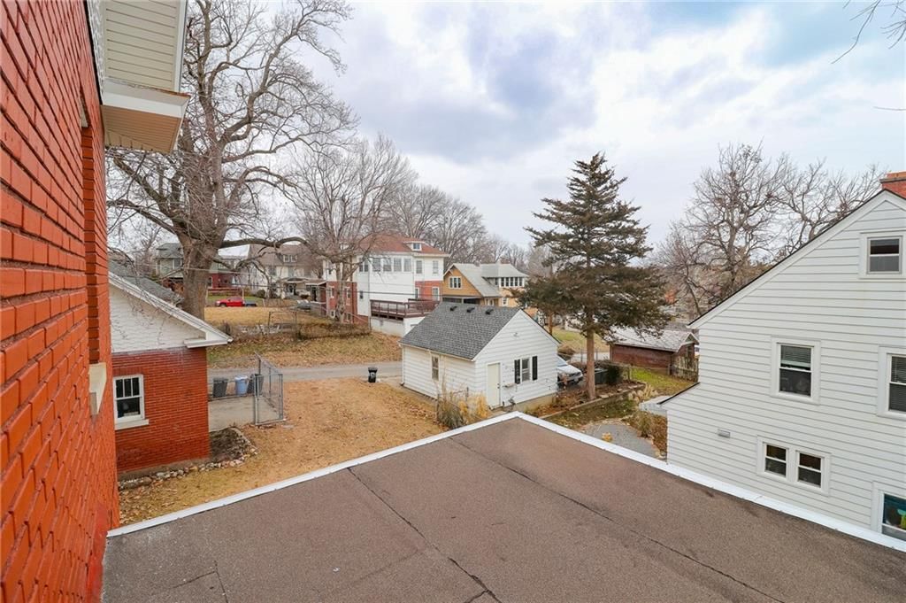 2609 Felix Street — photo 22