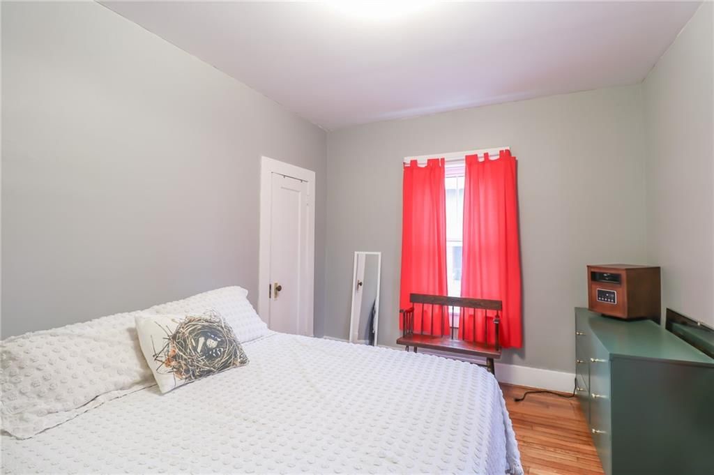 2609 Felix Street — photo 23