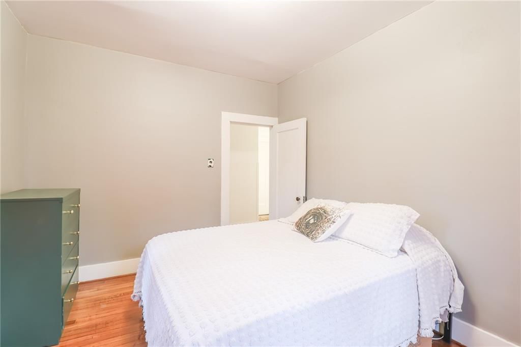 2609 Felix Street — photo 24