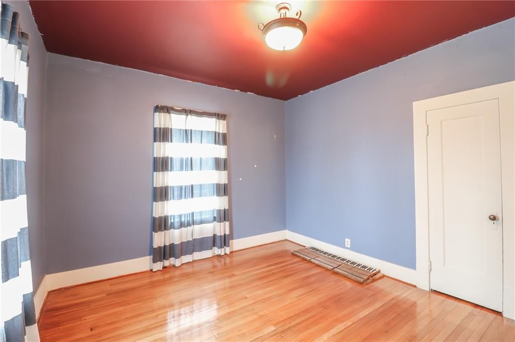 2609 Felix Street — photo 25