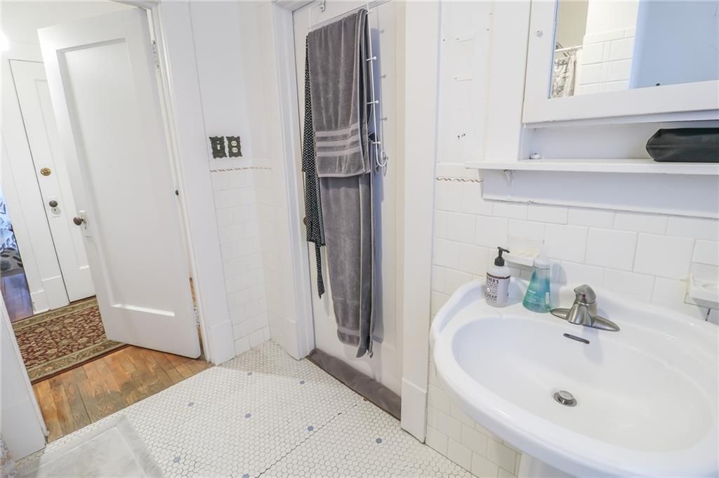 2609 Felix Street — photo 26
