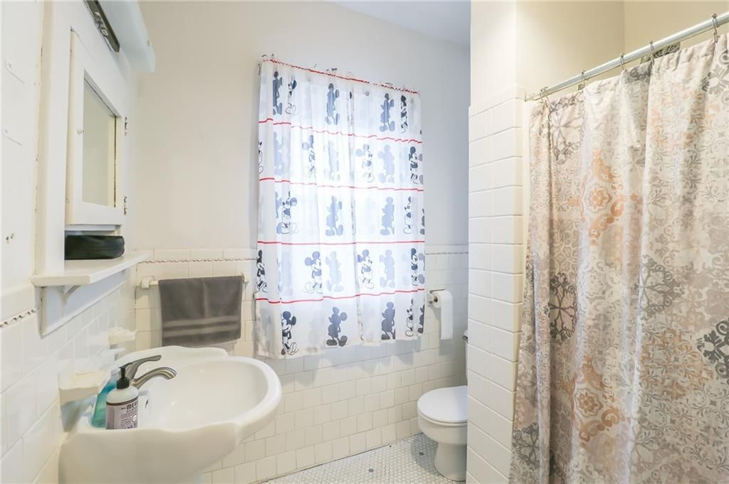 2609 Felix Street — photo 27