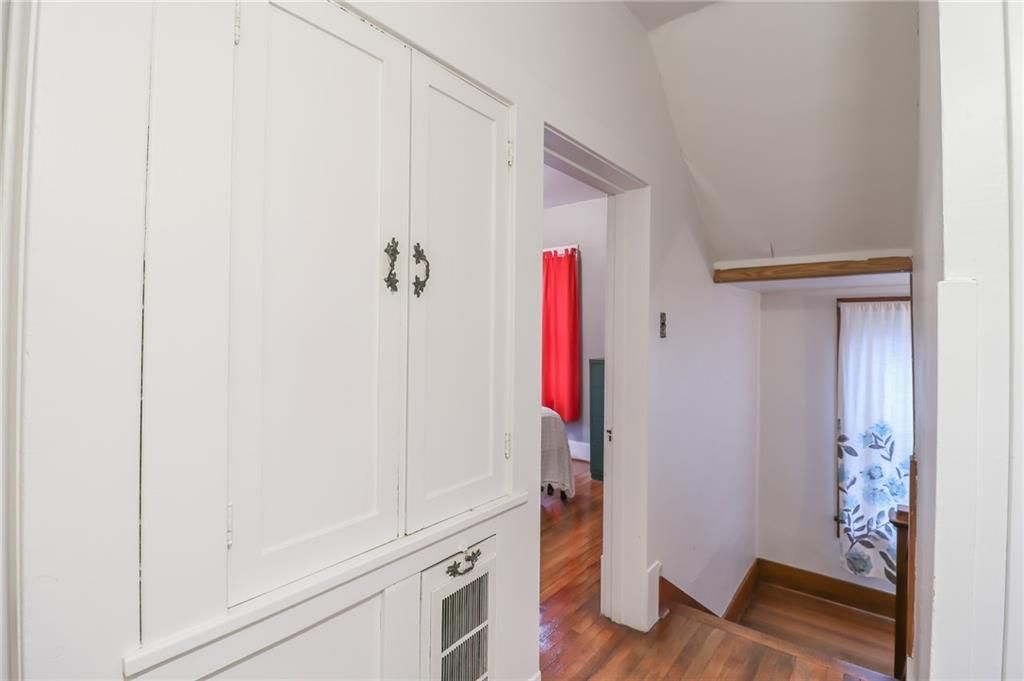 2609 Felix Street — photo 28