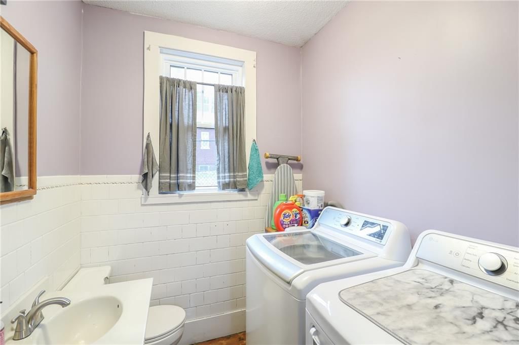 2609 Felix Street — photo 29
