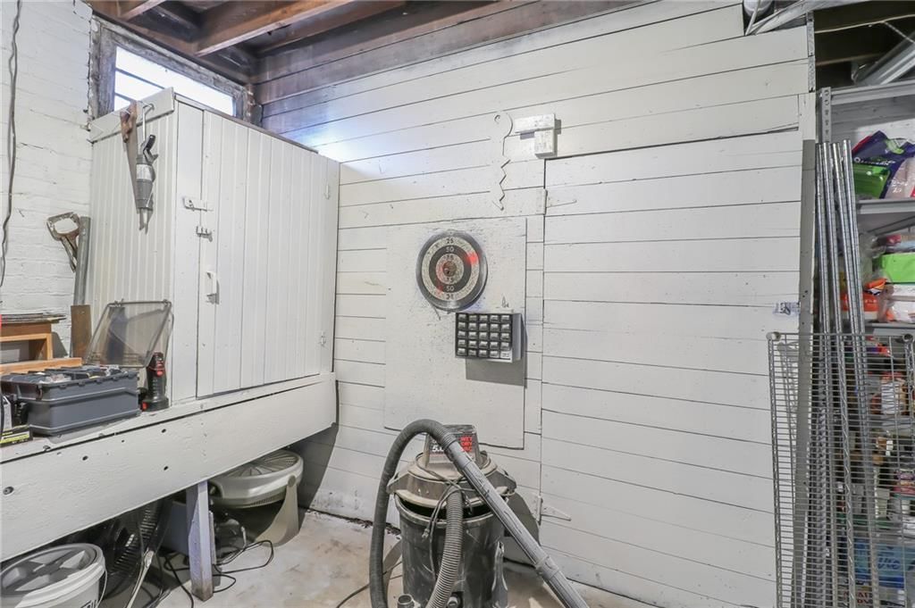 2609 Felix Street — photo 31