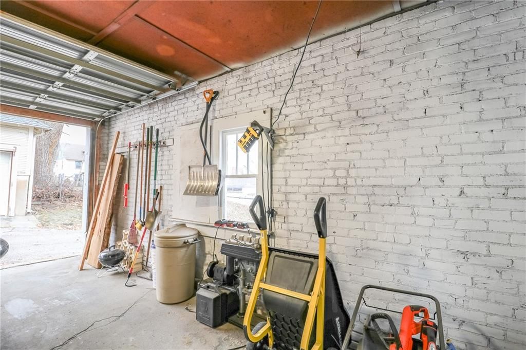 2609 Felix Street — photo 41