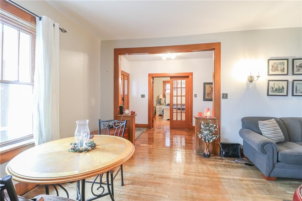 2609 Felix Street — photo 6
