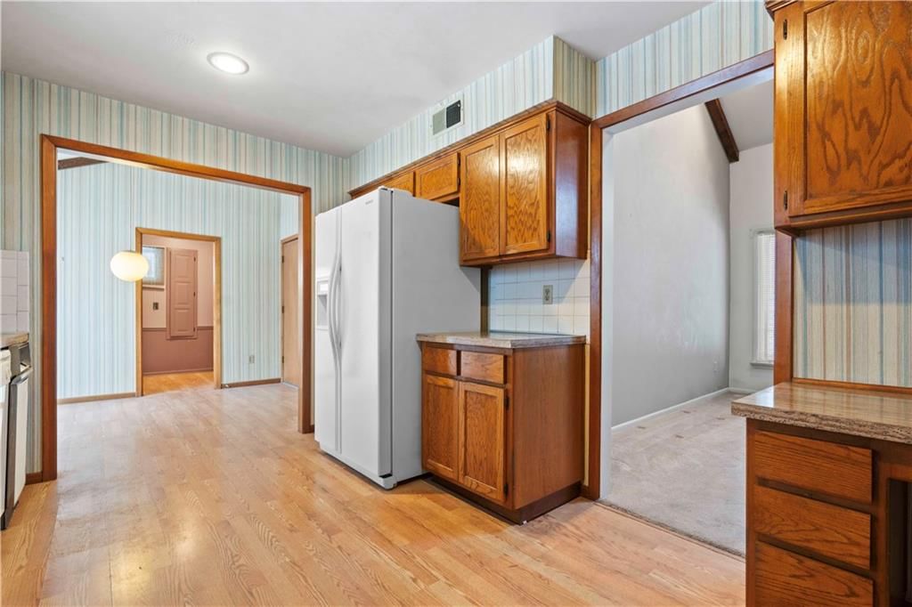 9201 W 103rd Street — photo 12