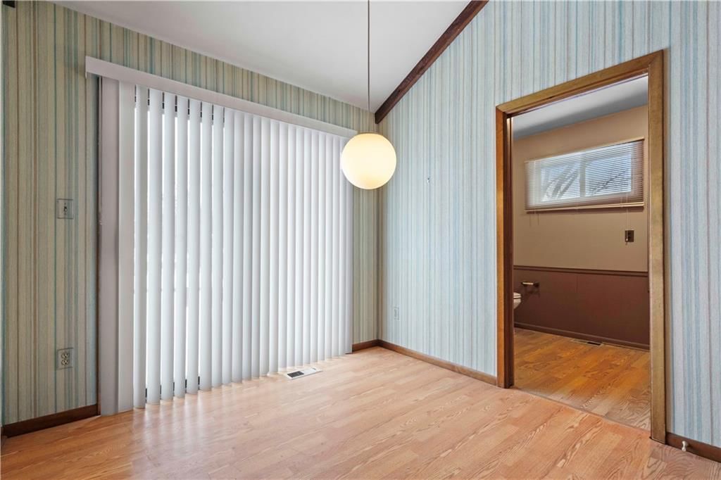 9201 W 103rd Street — photo 15