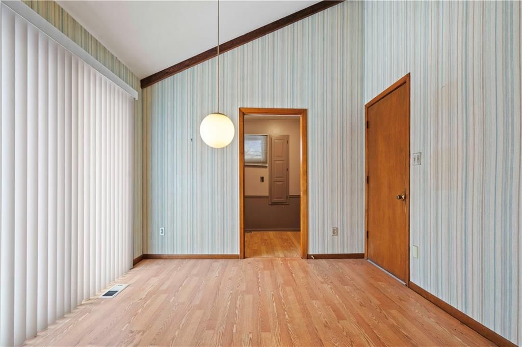 9201 W 103rd Street — photo 16