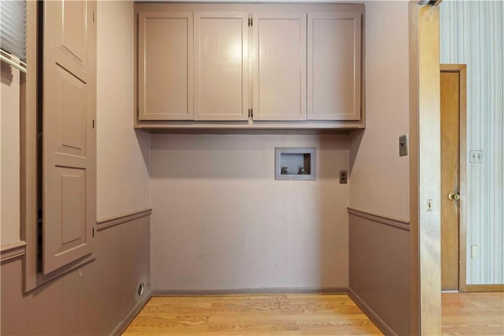 9201 W 103rd Street — photo 17