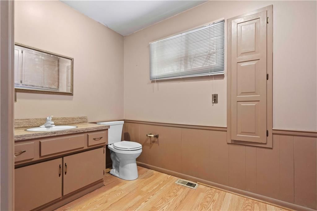 9201 W 103rd Street — photo 18