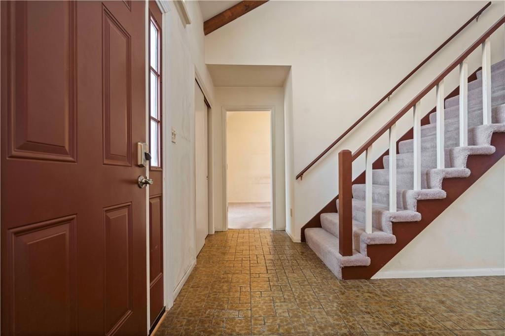 9201 W 103rd Street — photo 19