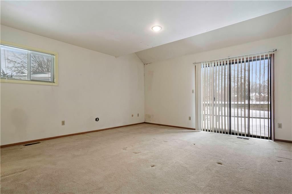 9201 W 103rd Street — photo 20