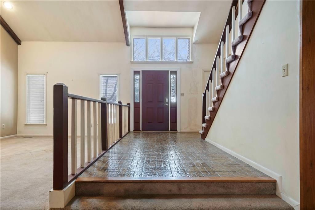 9201 W 103rd Street — photo 3