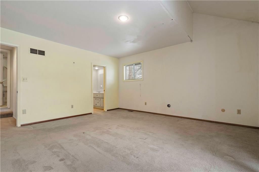 9201 W 103rd Street — photo 21