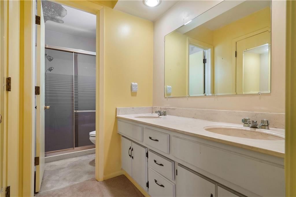 9201 W 103rd Street — photo 22