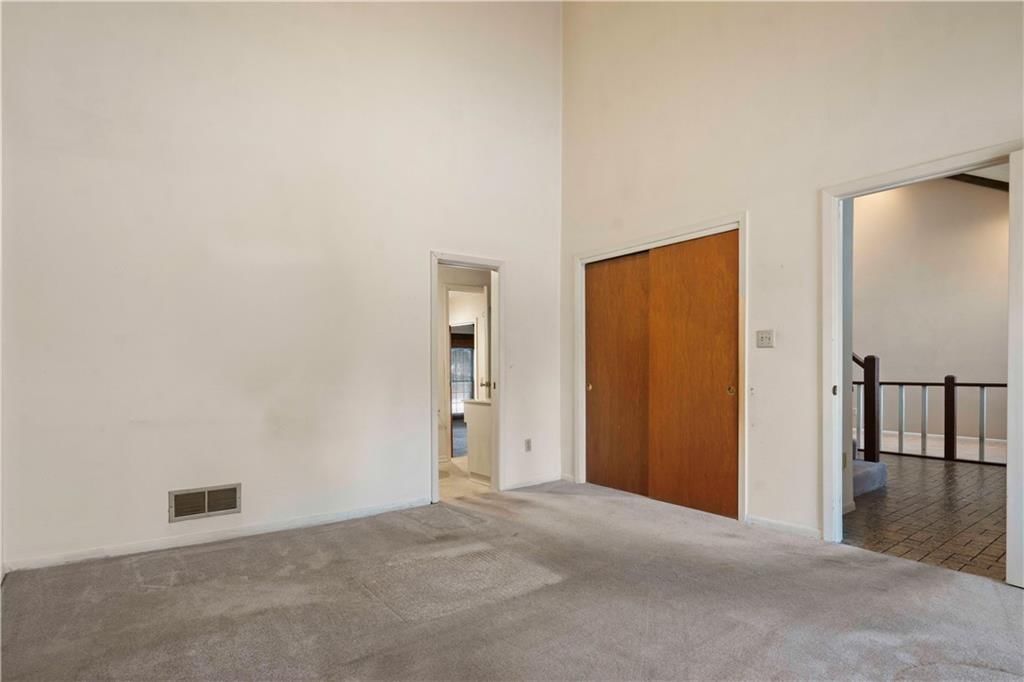 9201 W 103rd Street — photo 23