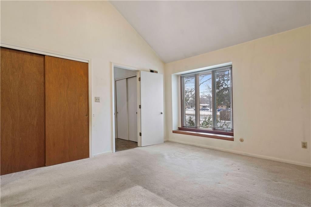 9201 W 103rd Street — photo 24