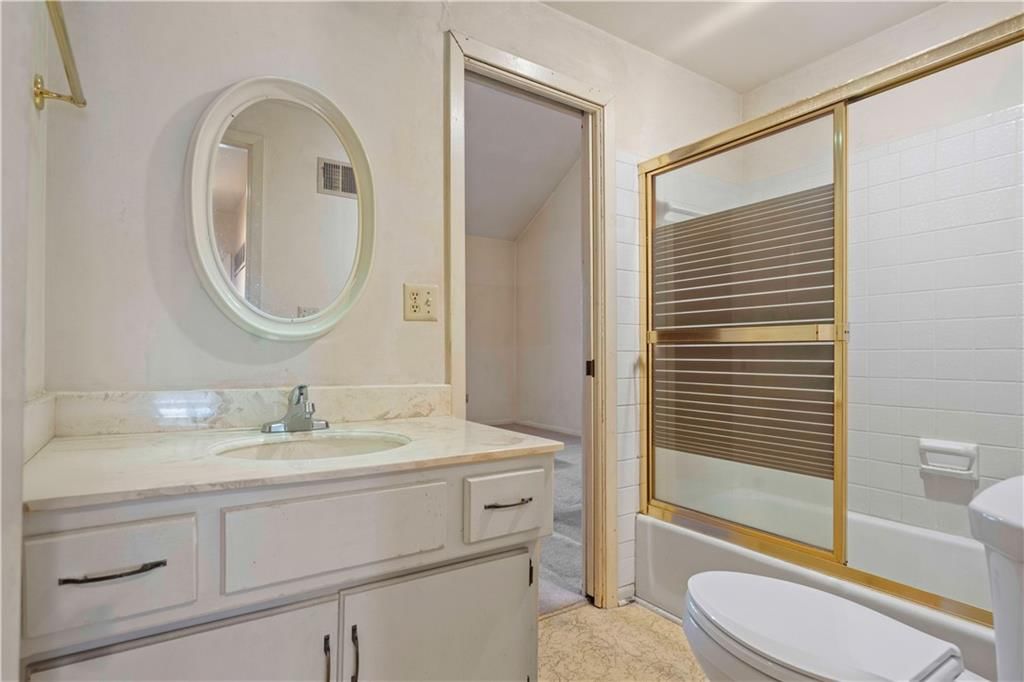 9201 W 103rd Street — photo 25