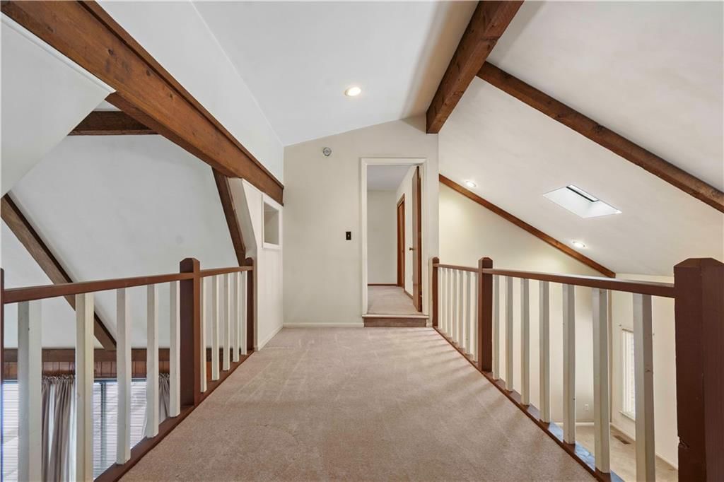9201 W 103rd Street — photo 26