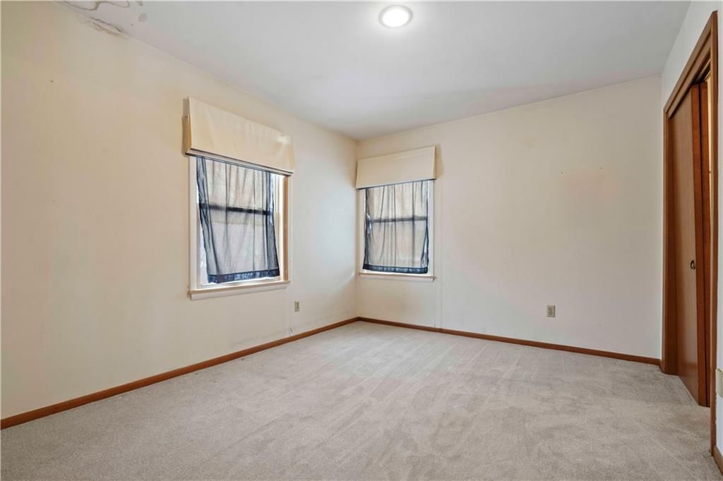 9201 W 103rd Street — photo 27