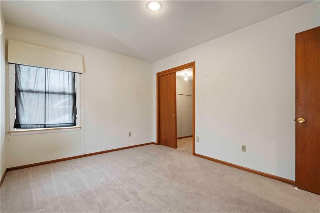 9201 W 103rd Street — photo 29