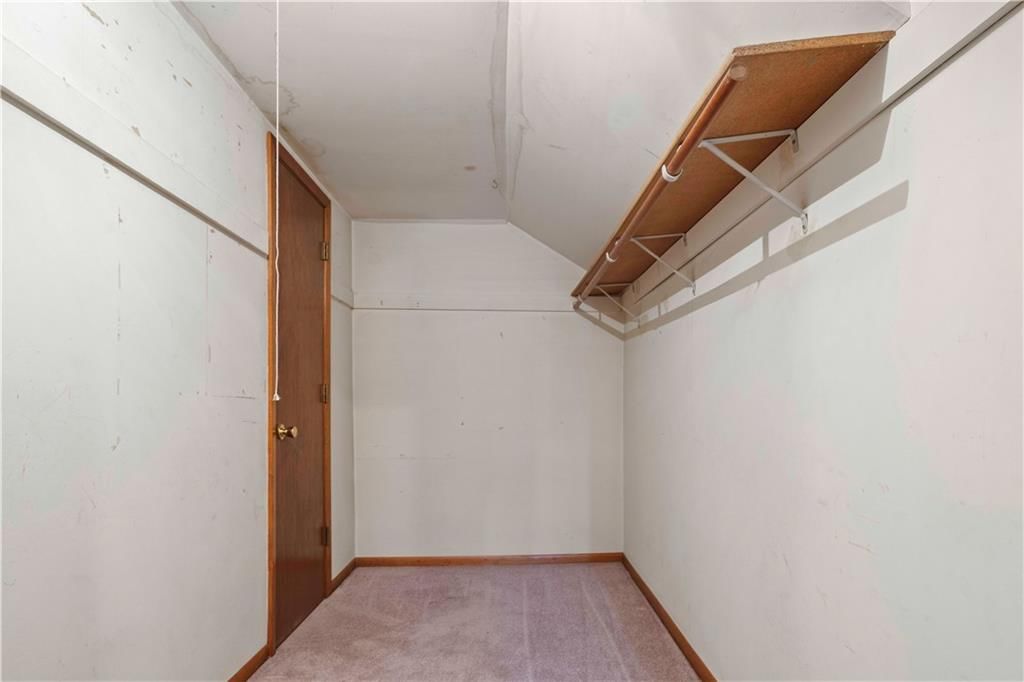 9201 W 103rd Street — photo 30